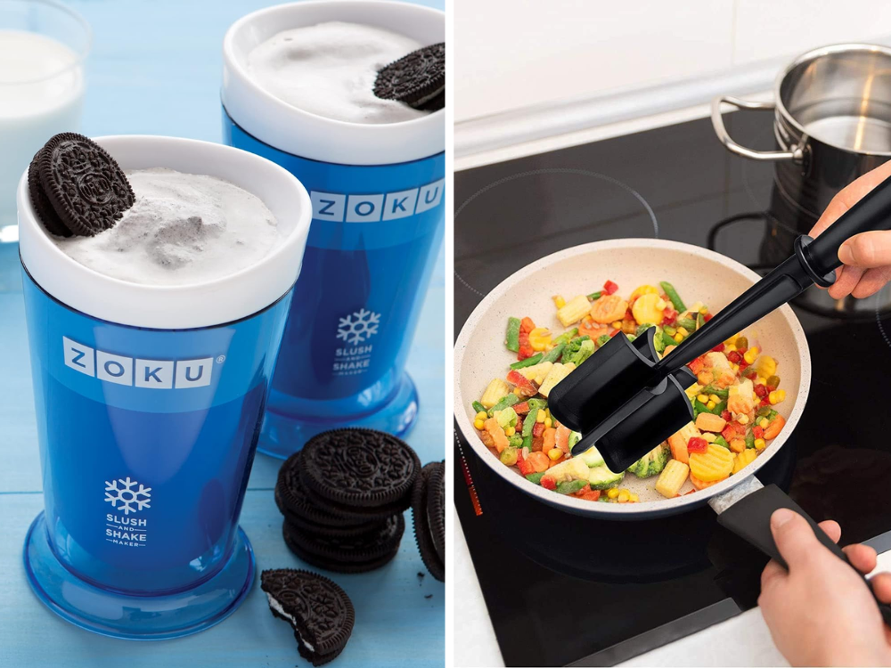 NextImg:Amazon's weird and wonderful kitchen tools are worth adding to cart