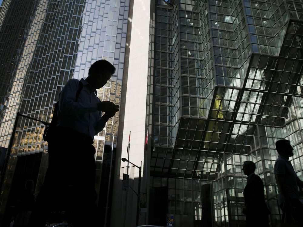 NextImg:Fines issued for abusing Canada's temporary foreign worker program rise 36%