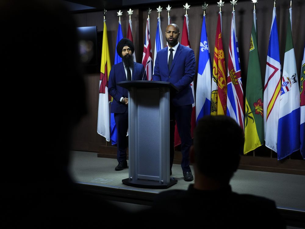NextImg:MPs calling out hate while disparaging Israel criticism 'duplicitous': Muslim groups