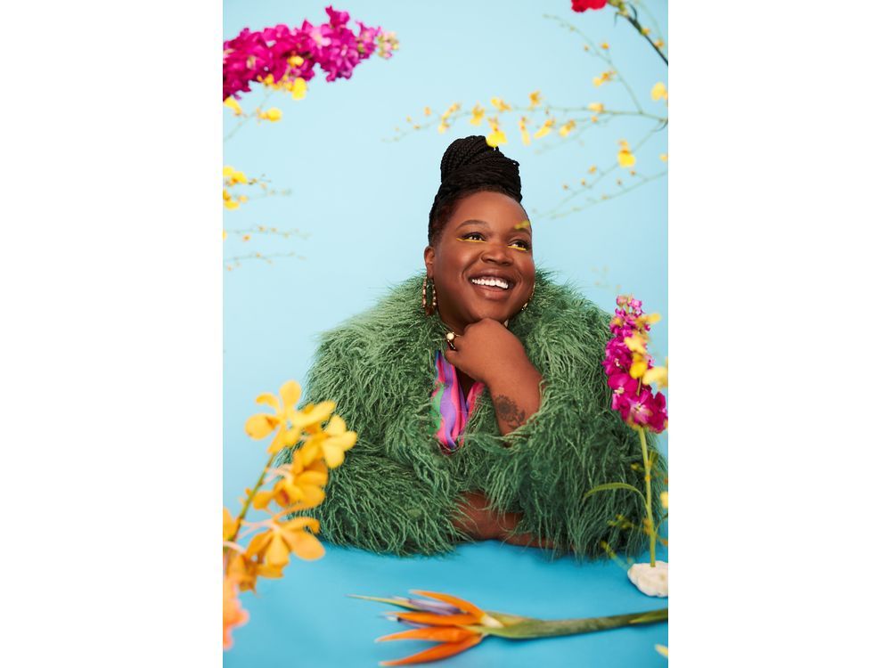 NextImg:Bell's fall/winter lineup adds Arnett comedy, drops Screen Award-winning 'Bria Mack'