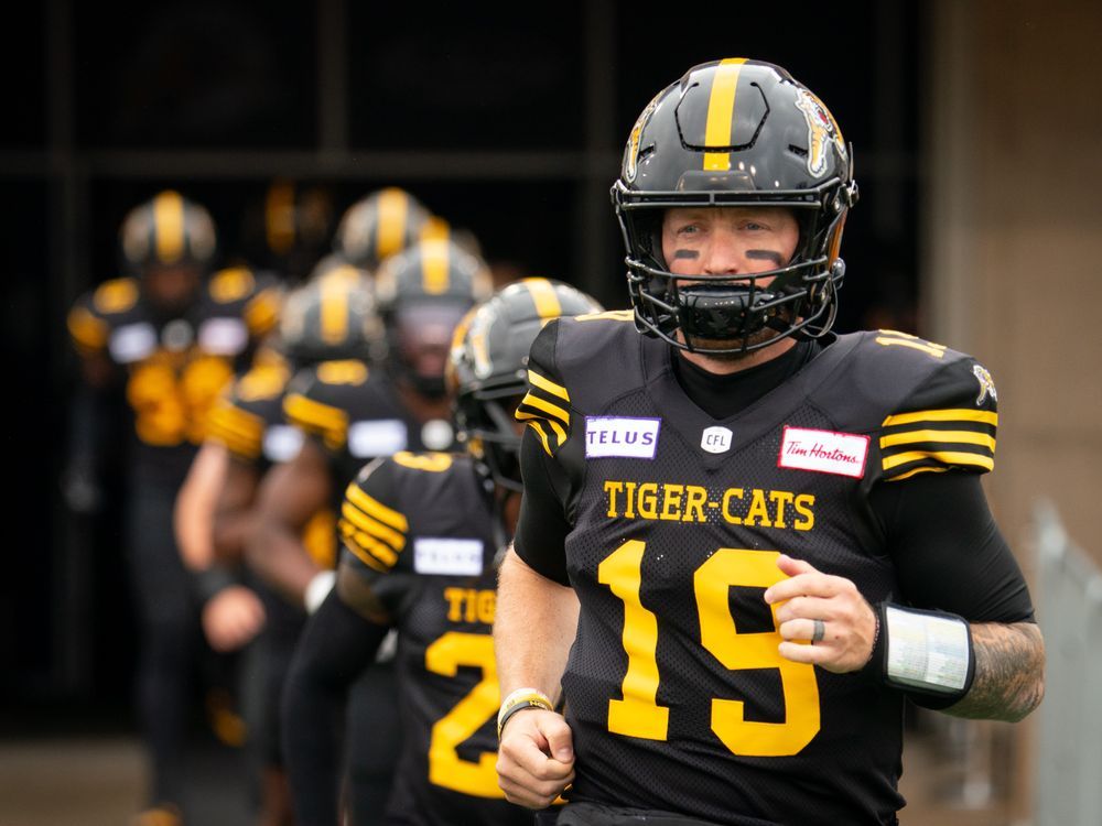 NextImg:Stampeders game to go ahead despite Calgary water restrictions