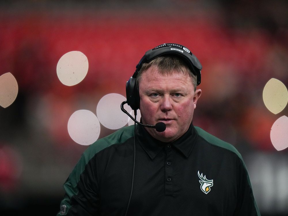NextImg:Elks need to show marked improvement this year under head coach/GM Jones