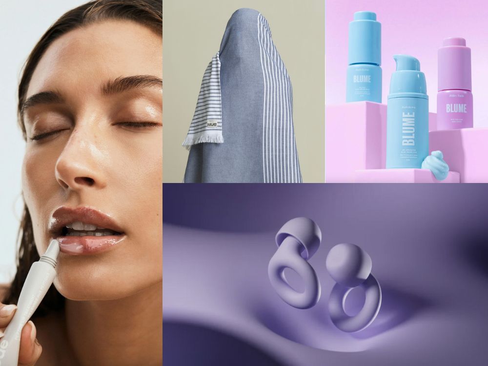 NextImg:Editor favourites: Our top finds this month