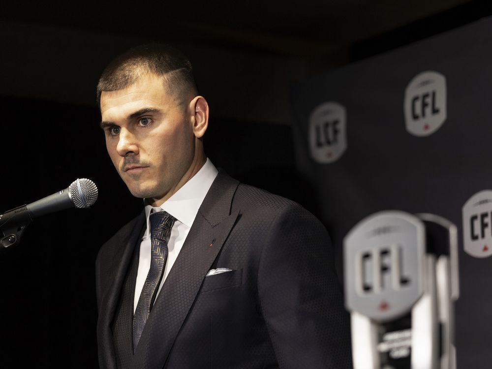 NextImg:Sources: Lawsuit against Argos, quarterback Chad Kelly resolved through mediation