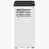 Insignia Portable Air Conditioner - 8000 BTU (SACC 5200 BTU)
