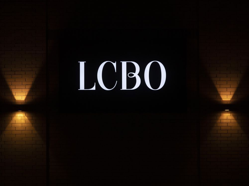 NextImg:Strong majority of LCBO workers vote to back strike if needed, union says