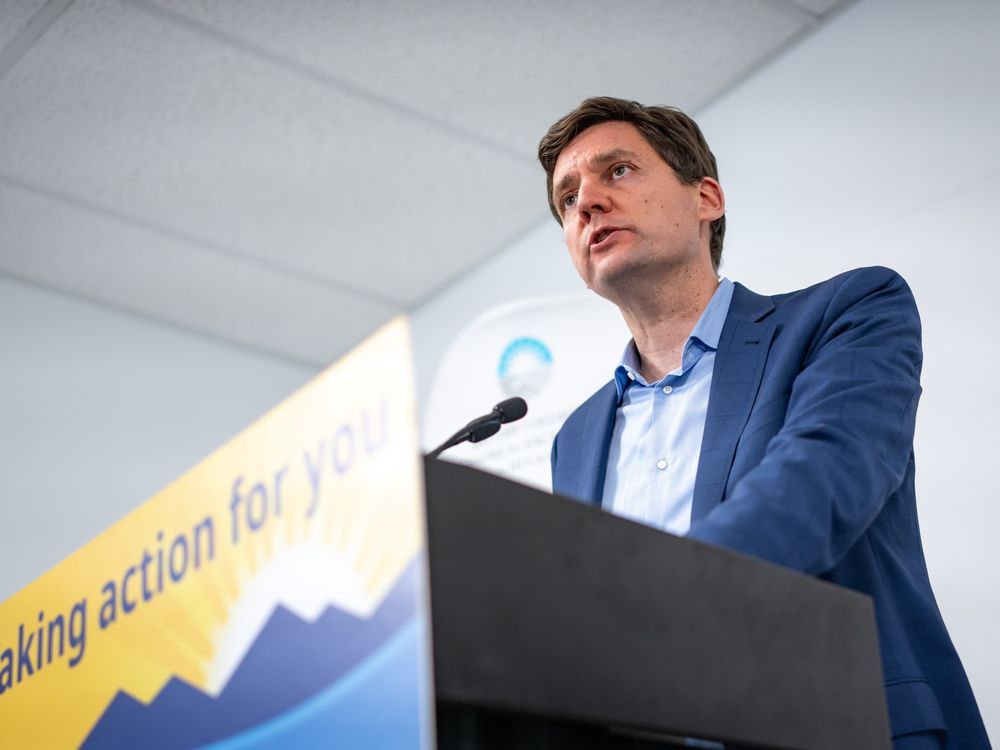 NextImg:B.C. appoints chief scientific adviser for complex mental health, addiction needs