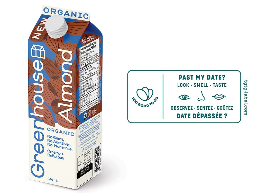 new-food-label-prompts-canadians-to-rethink-best-before-dates-spruce-grove-examiner