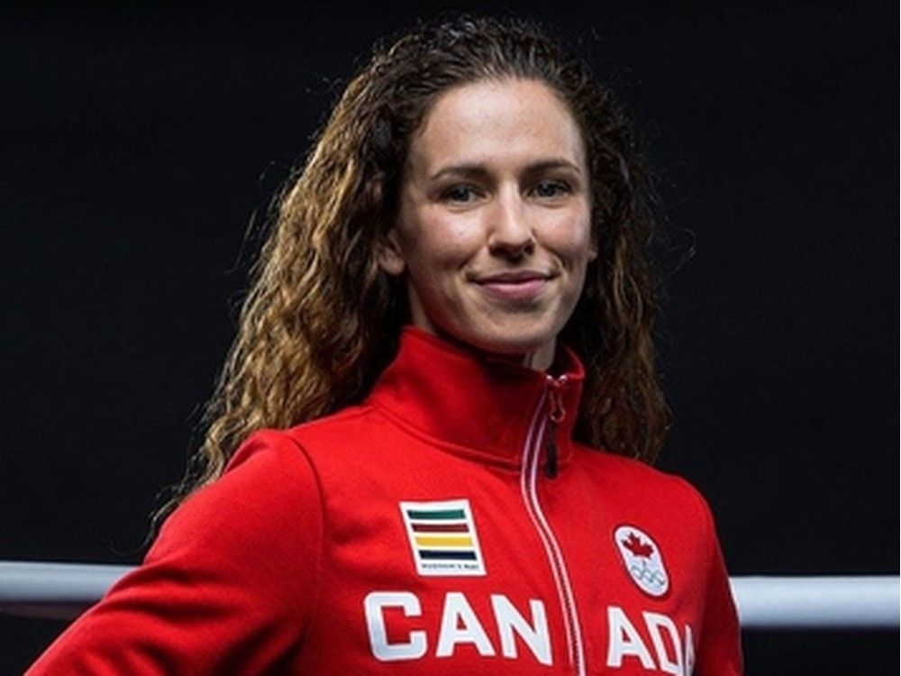 NextImg:Olympian? Mom? Why family planning can be tricky for athletes who want to be both