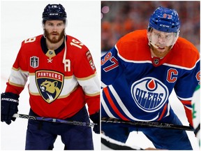 HOCKEY 101: A beginner’s guide to the Stanley Cup Final for Oilers fans HOCKEY 101: A beginner’s guide to the Stanley Cup Final for Oilers fans