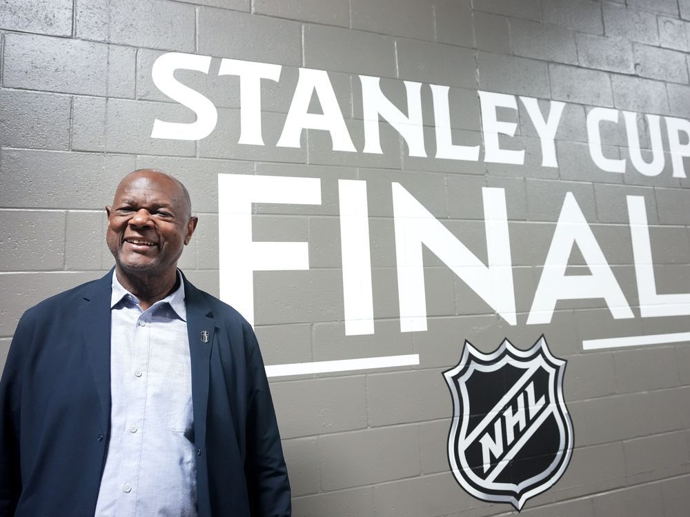 NextImg:Oilers mental coach team's 'secret weapon' in roller-coaster season