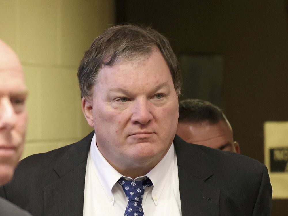 NextImg:A timeline of the investigation of the Gilgo Beach killings
