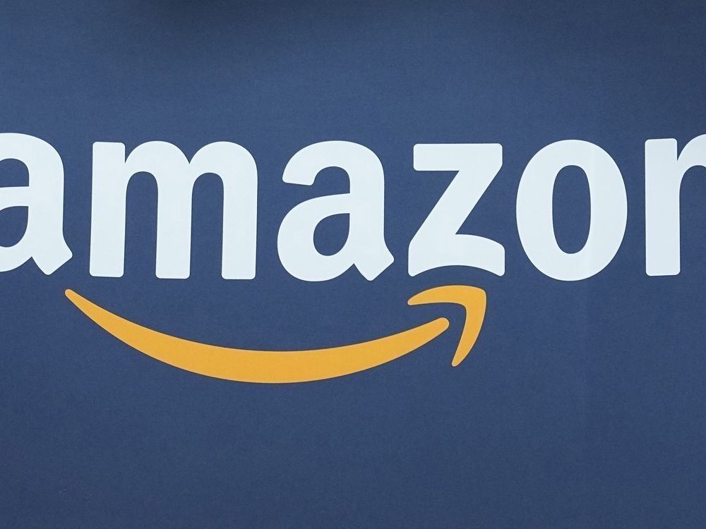 NextImg:So long plastic air pillows: Amazon shifting to recycled paper filling for packages in North America