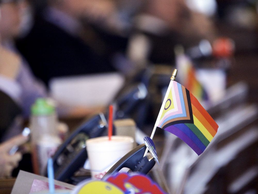 NextImg:Things to know about the gender-affirming care case as the Supreme Court prepares to weigh in