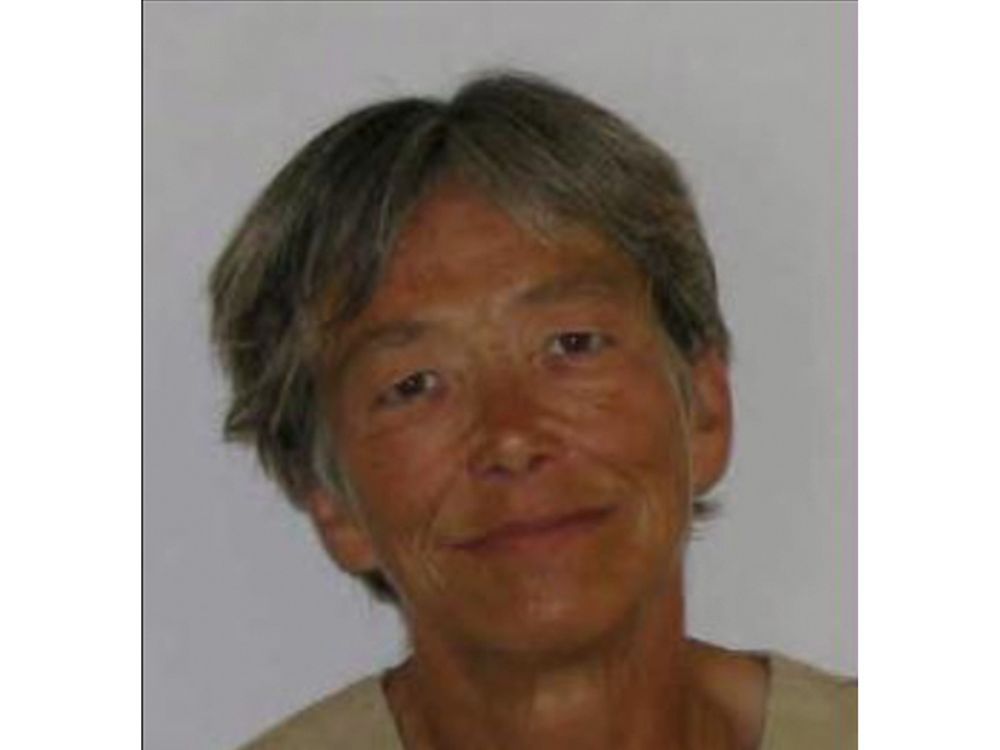 NextImg:Missouri attorney general says not so fast on freeing woman jailed for 43 years in 1980 killing
