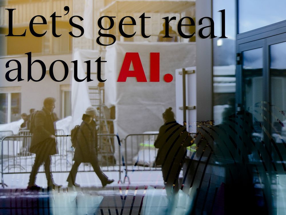 NextImg:Amazon is reviewing whether Perplexity AI improperly scraped online content