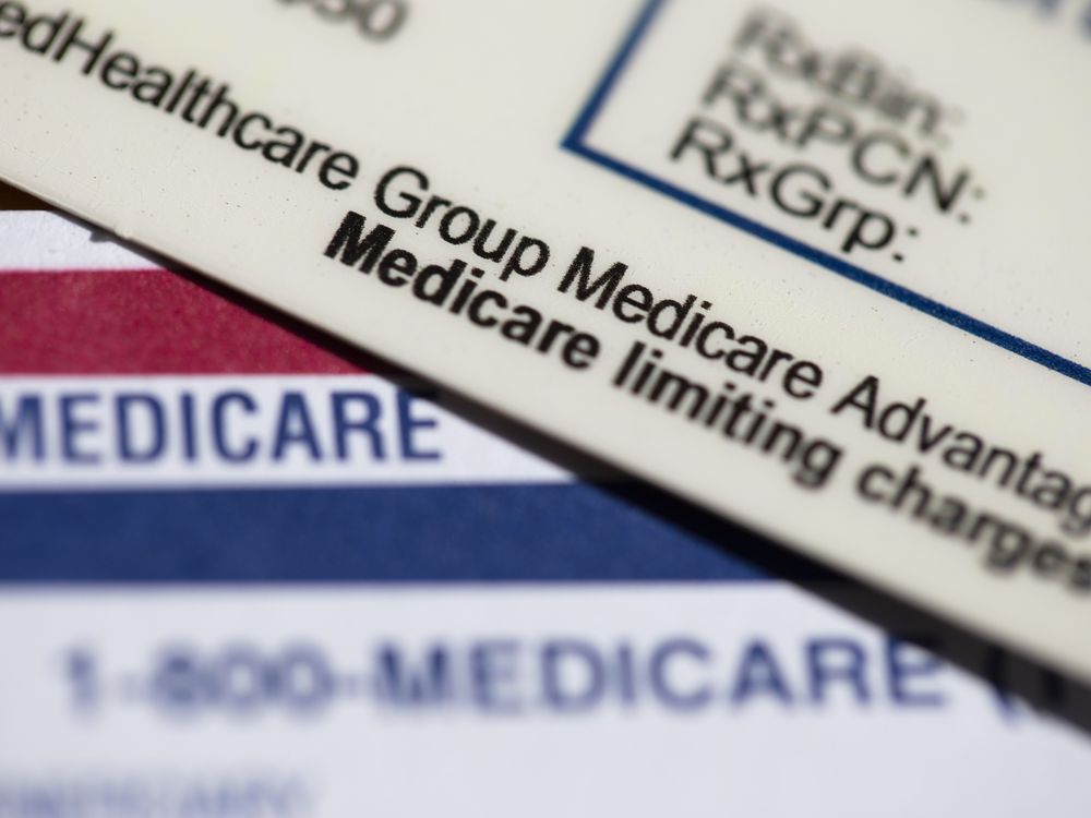NextImg:Biden administration seeks to wipe consumer medical debt off most credit reports with proposed rule