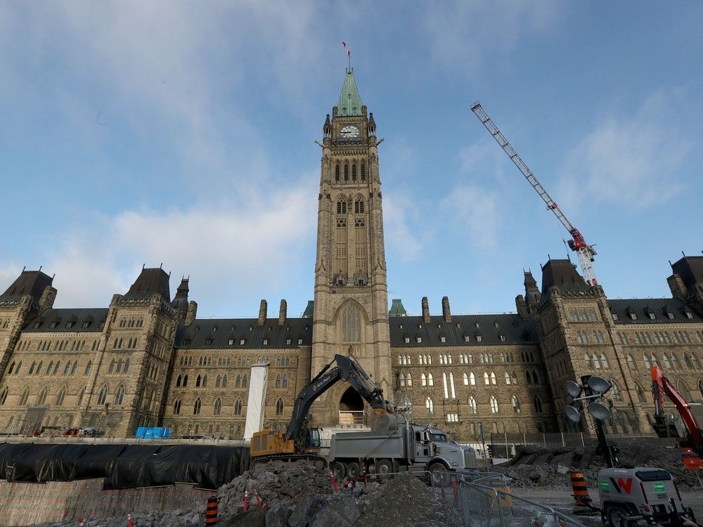 Part of bill giving 80 MPs pensions may get axed after pushback from opposition parties