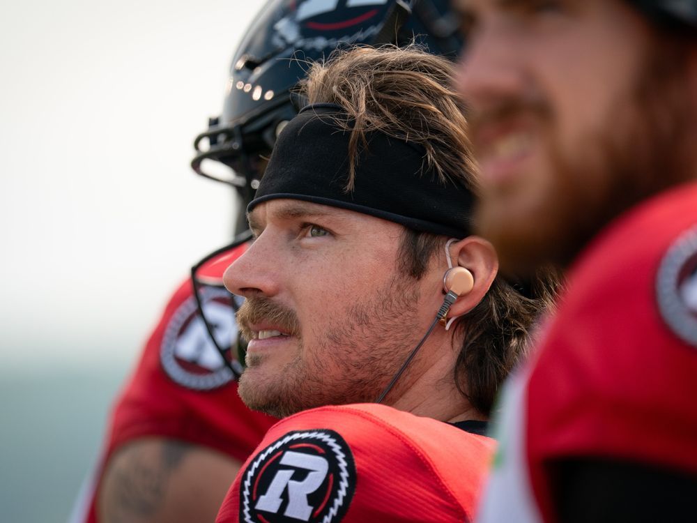 NextImg:Redblacks look for 10th-season turnaround after four dismal campaigns