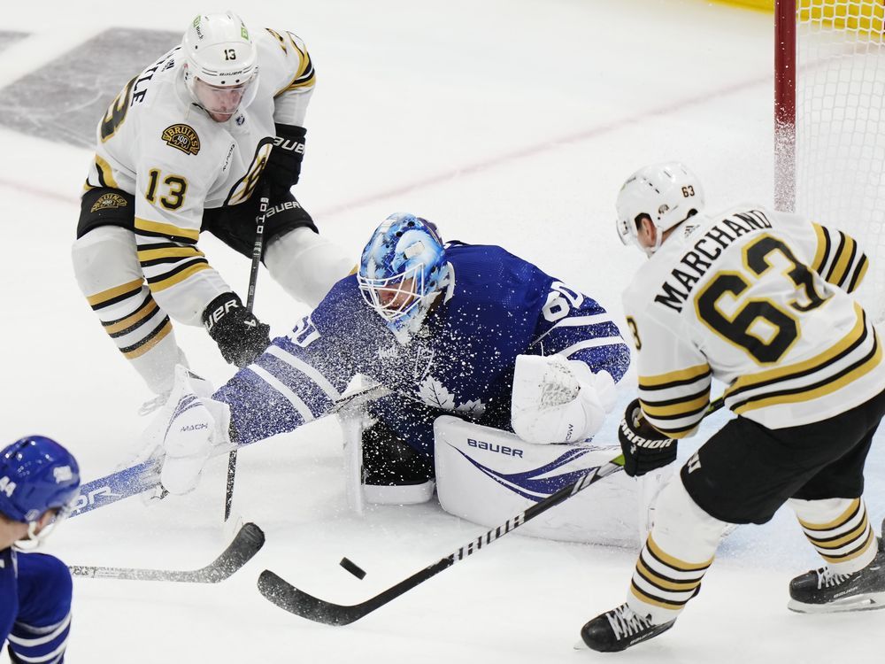 NextImg:Sports viewing habits changing as fans look to save in growing streaming market