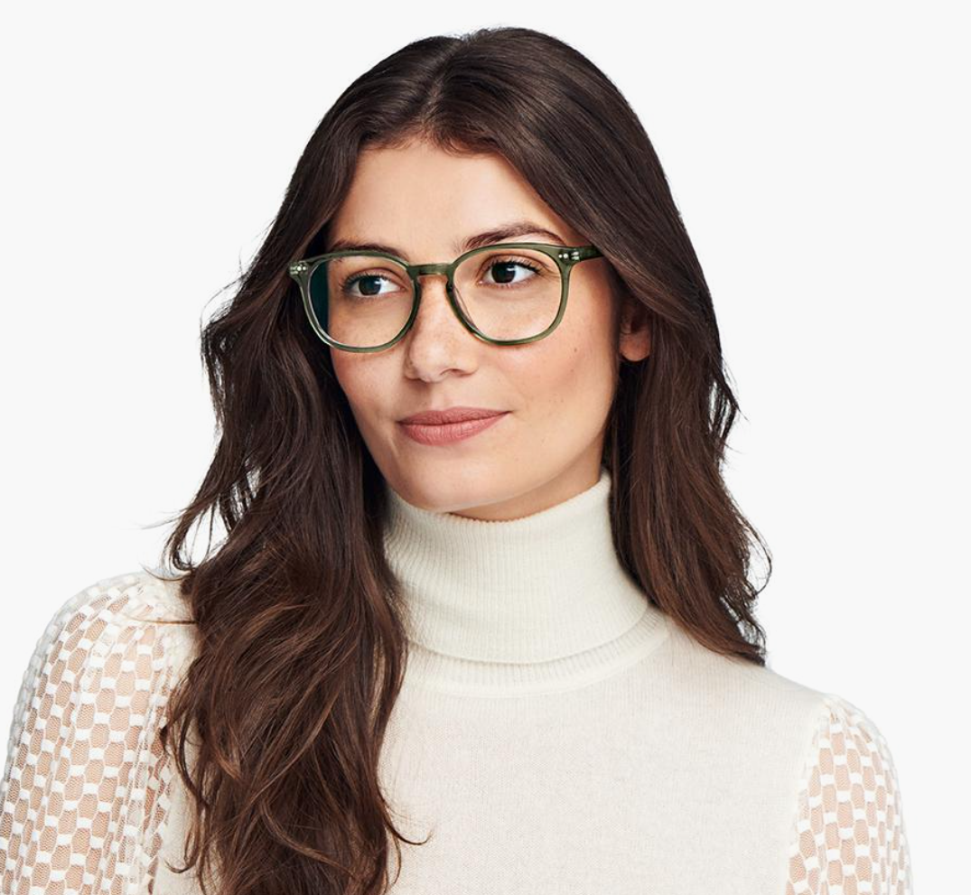 Where to buy glasses online in Canada National Post