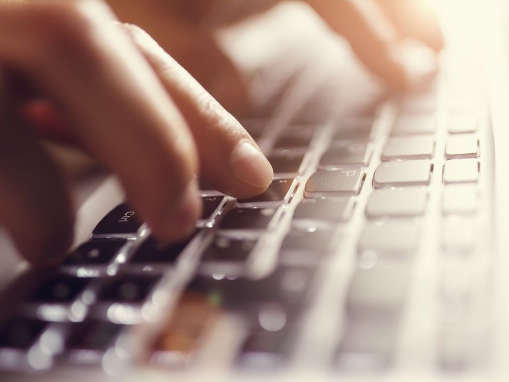 NextImg:Government chatbots? It’s one possibility under Ottawa’s new AI strategy