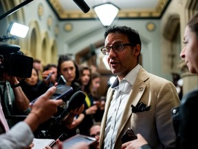 Federal ministers tell premiers to ‘enforce the law’ on bail Federal ministers tell premiers to ‘enforce the law’ on bail