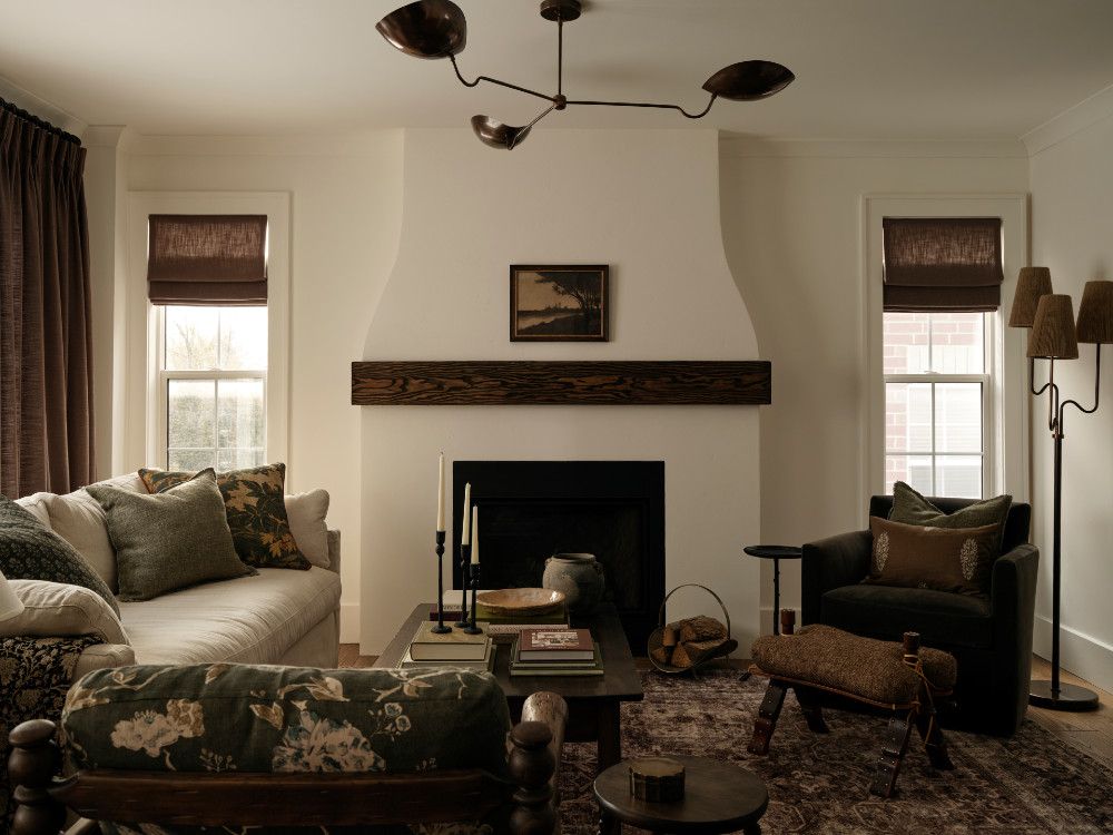 NextImg:“It’s the more-is-more aesthetic”