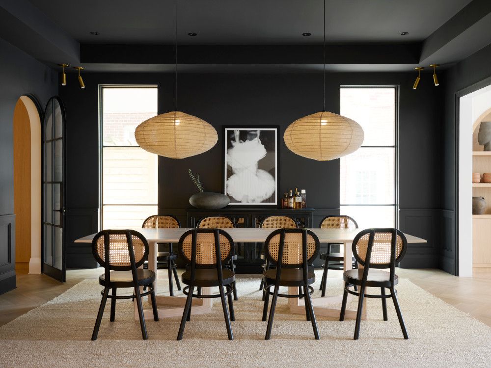 NextImg:Designing homes: Tudoring lessons