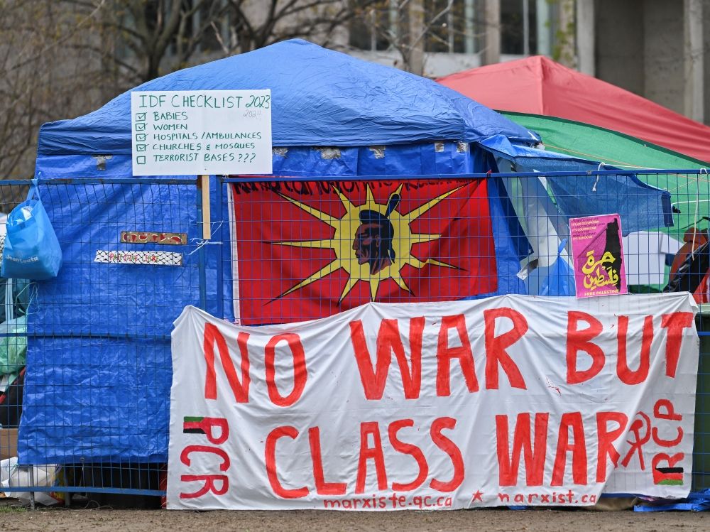 NextImg:Kenneth Green: Our universities can be saved, but we must reject DEI first