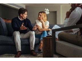 What to know about the domestic violence epidemic What to know about the domestic violence epidemic