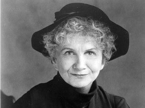 Literary world shocked Alice Munro stood by daughter’s abuser Literary world shocked Alice Munro stood by daughter’s abuser