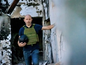 ‘A reward to Hamas’: Israeli legal expert on the ICJ’s latest ruling ‘A reward to Hamas’: Israeli legal expert on the ICJ’s latest ruling