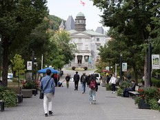 McGill University