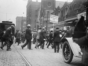 Politics tamfitronics 1912 Republican National Convention
