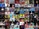 Olympic chiefs say Russian disinfo inevitable ahead of Paris Games Olympic chiefs say Russian disinfo inevitable ahead of Paris Games