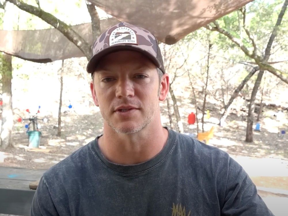 New details emerge about the 20-year-old Trump shooter