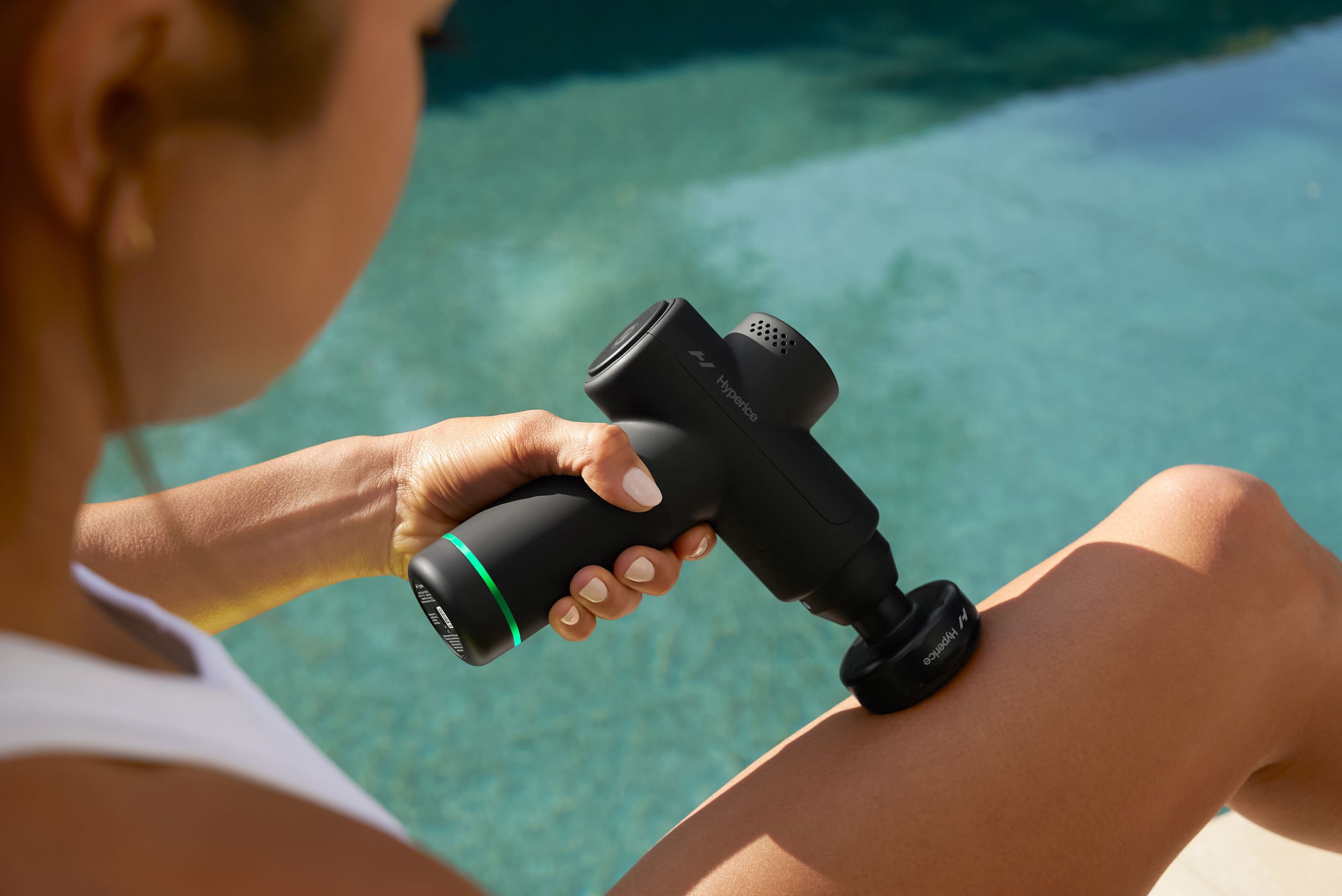 NextImg:6 tools to help your muscles recover faster after a workout