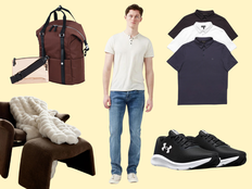 This week in Canadian ecommerce deals.