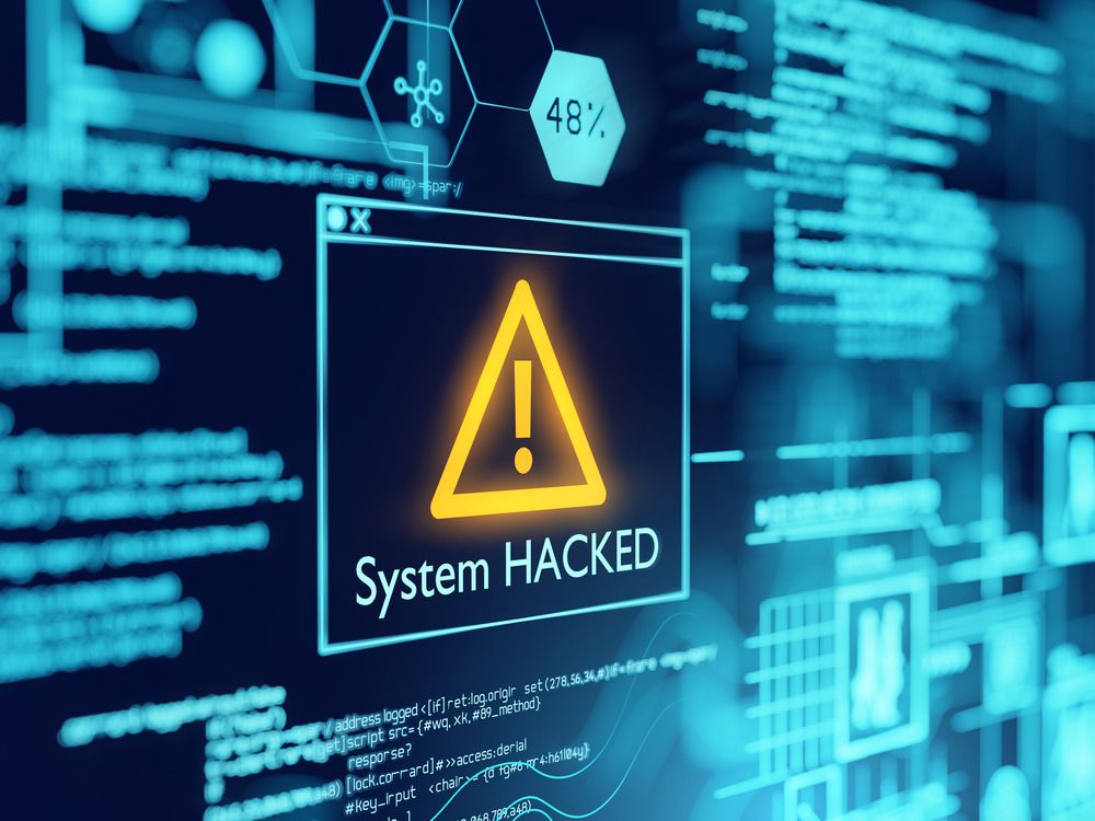 NextImg:Anti-Fraud Centre warns Canadians about scammers impersonating anti-fraud-centre