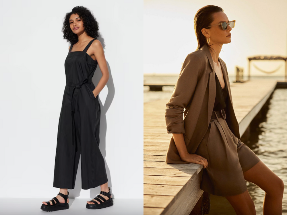 NextImg:Highly breathable linen clothing for summer