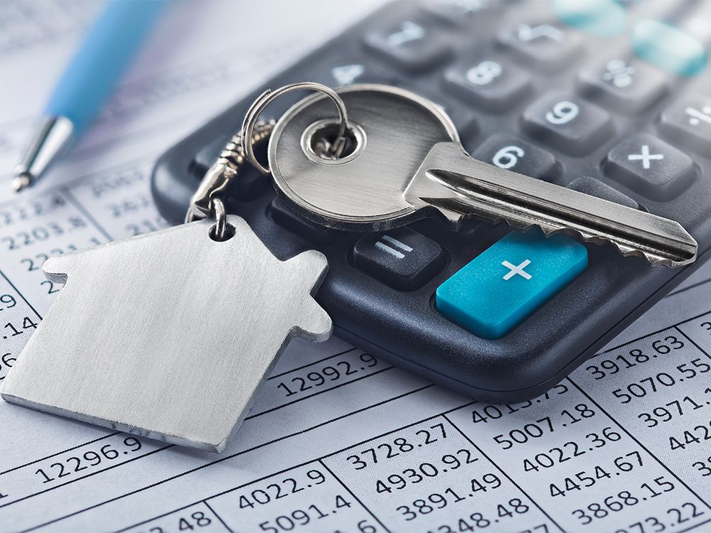 NextImg:Michael Higgins: Does Trudeau plan to put the squeeze on older homeowners?