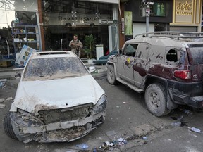 How Israeli airstrike on Hezbollah, killing of Hamas head could escalate How Israeli airstrike on Hezbollah, killing of Hamas head could escalate