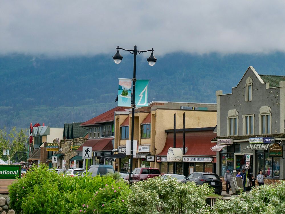 NextImg:'Now lost': Jasper fire torches cherished history and memories along with forests