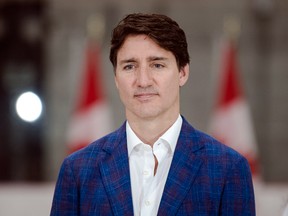 Should Liberals look south of the border to boot Trudeau? Should Liberals look south of the border to boot Trudeau?