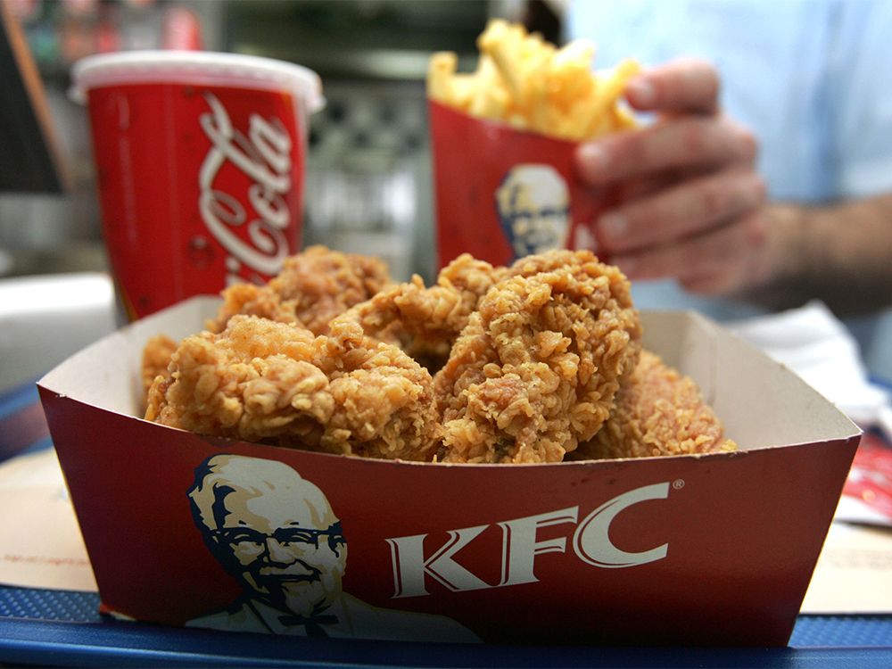 NextImg:Rahim Mohamed: No, the Islamists aren’t coming for your fried chicken