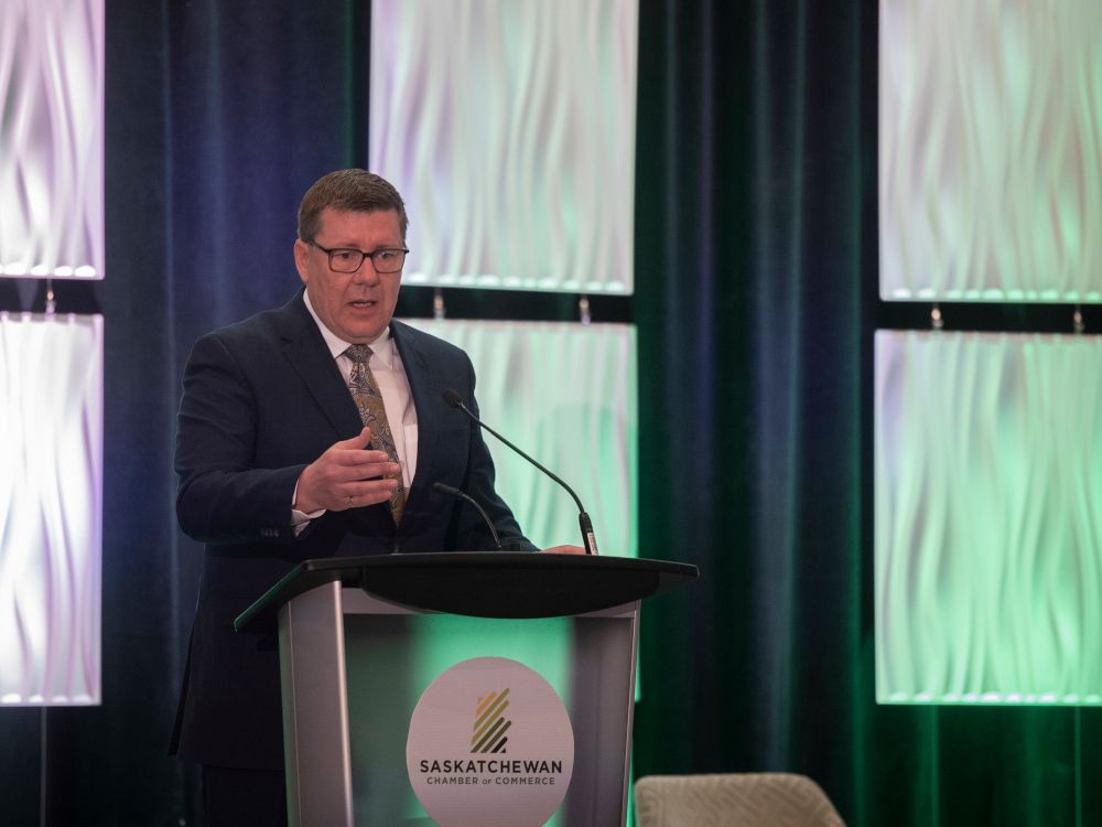 NextImg:One province is still fighting Trudeau’s carbon taxes — and winning: Full Comment podcast