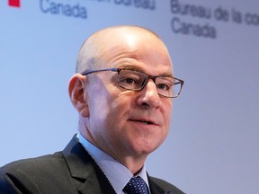 Competition watchdog probing company suspected of ‘guiding’ gas prices Competition watchdog probing company suspected of ‘guiding’ gas prices