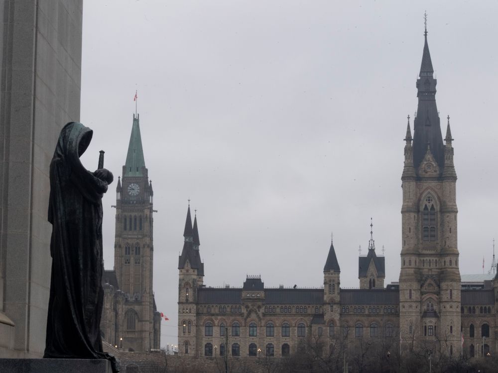 NextImg:Kerry Sun: The Supreme Court’s latest unprincipled assault on parliamentary democracy
