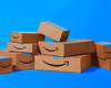 What time does Amazon Prime Day start across Canada?